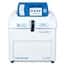 Cole-Parmer SamplePrep CG-500-230 Freezer/Mill® Dual-Chamber Cryogenic Grinder; 230 VAC, 50 Hz
