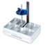 Cole-Parmer SamplePrep Clamp Assembly