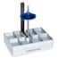 Cole-Parmer SamplePrep Clamp Assembly