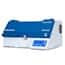 Cole-Parmer SamplePrep BM-450 Mixer/Mill Dual High-Energy Ball Mill; 230 VAC, 50 Hz