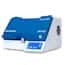 Cole-Parmer SamplePrep BM-400 Mixer/Mill® High-Energy Ball Mill; 115 VAC, 60 Hz