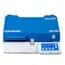 Cole-Parmer SamplePrep BM-400 Mixer/Mill® High-Energy Ball Mill; 115 VAC, 60 Hz