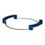 Cole-Parmer SamplePrep 8511-21 Handle Assembly for Large Hardened Steel Grinding Container