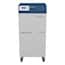 Cole-Parmer SamplePrep SM-200 ShatterBox® Versatile Ring and Puck Mill; 115 VAC, 60 Hz