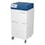 Cole-Parmer SamplePrep SM-200 ShatterBox® Versatile Ring and Puck Mill; 115 VAC, 60 Hz