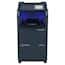Cole-Parmer SamplePrep SM-300 ShatterVersatile Box Ring and Puck Mill; 115 VAC, 60 Hz