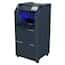 Cole-Parmer SamplePrep SM-300 ShatterVersatile Box Ring and Puck Mill; 115 VAC, 60 Hz