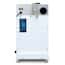 Cole-Parmer SamplePrep CG-900 Cryo-Blade High-Throughput Cryogenic Grinder, 115 VAC, 60 Hz