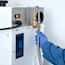 Cole-Parmer SamplePrep CG-900 Cryo-Blade High-Throughput Cryogenic Grinder, 115 VAC, 60 Hz