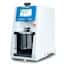 Cole-Parmer SamplePrep CG-900 Cryo-Blade High-Throughput Cryogenic Grinder, 230 VAC, 50 Hz
