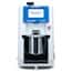 Cole-Parmer SamplePrep CG-900 Cryo-Blade High-Throughput Cryogenic Grinder, 230 VAC, 50 Hz