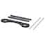 Davis Instruments 6673 SNSR MNTG SHELF F/SLR RAD/UV