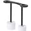 Davis Instruments 6673 SNSR MNTG SHELF F/SLR RAD/UV