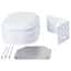 Davis Instruments 7714 RADIATION SHLD F/ TEMP SENSOR 