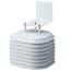 Davis Instruments 7714 RADIATION SHLD F/ TEMP SENSOR 