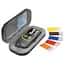 DeFelsko PosiTest DFT Ferrous Digital Fe Coating Gauge Thickness Gauge