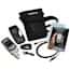 DeFelsko PosiTector DPM1  Positector Dew Point Meter, Handheld