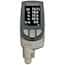 DeFelsko PosiTector DPM1  Positector Dew Point Meter, Handheld