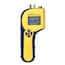 Delmhorst TECHCHECK Moisture Meter, Basic Package