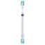 Diba BenchMark™ Microbore Chromatography Column w/ 2 Fixed Endpieces, 3 x 25 mm; 1/ea