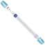 Diba BenchMark™ Microbore Chromatography Column w/ 2 Fixed Endpieces, 3 x 100 mm; 1/ea