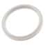 Diba Omnifit® Tubing, PTFE, 1/16" (1.6 mm) OD x 1.0 mm ID; 20 m/pk