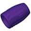 Diba Omnifit® Colored Caps for Standard Connectors and Valves, PP, mixed; 10/pk