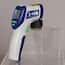 Digi-Sense Infrared Thermometer with Adjustable Emissivity and Alarm ...