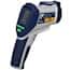 Digi-Sense Professional Dual-Laser Infrared Thermometer with Bluetooth ...