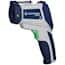 Digi-Sense Professional Dual-Laser Infrared Thermometer with Bluetooth® Connectivity, 50:1
