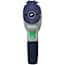 Digi-Sense Professional Dual-Laser Infrared Thermometer with Bluetooth® Connectivity, 50:1