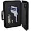 Digi-Sense Professional Dual-Laser Infrared Thermometer with Bluetooth® Connectivity, 50:1