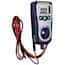 Digi-Sense Three-in-One Digital Multimeter with NIST-Traceable Calibration
