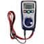 Digi-Sense Three-in-One Digital Multimeter with NIST-Traceable Calibration