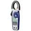 Digi-Sense 1000A AC Clamp Meter with NIST-Traceable Calibration 