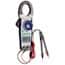 Digi-Sense 1000A AC Clamp Meter with NIST-Traceable Calibration 