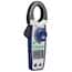 Digi-Sense 1000A AC Clamp Meter with NIST-Traceable Calibration 