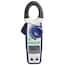Digi-Sense 1000A AC Clamp Meter with NIST-Traceable Calibration 