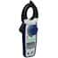 Digi-Sense AC/DC Clamp Meter with Bluetooth® Connectivity