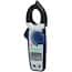 Digi-Sense AC/DC Clamp Meter with Bluetooth® Connectivity