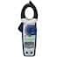 Digi-Sense AC/DC Clamp Meter with Bluetooth® Connectivity