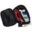 Digi-Sense AC/DC Clamp Meter with Bluetooth® Connectivity