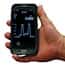 Digi-Sense AC/DC Clamp Meter with Bluetooth® Connectivity