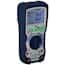 Digi-Sense Heavy-Duty Industrial Digital Multimeter with Bluetooth® Connectivity