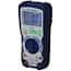 Digi-Sense Heavy-Duty Industrial Digital Multimeter with Bluetooth® Connectivity
