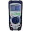 Digi-Sense Heavy-Duty Industrial Digital Multimeter with Bluetooth® Connectivity