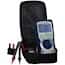 Digi-Sense Heavy-Duty Industrial Digital Multimeter with Bluetooth® Connectivity