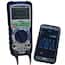 Digi-Sense Heavy-Duty Industrial Digital Multimeter with Bluetooth® Connectivity