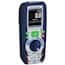 Digi-Sense Digital Multimeter with Thermal Imager and Bluetooth® Connectivity