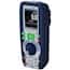 Digi-Sense Digital Multimeter with Thermal Imager and Bluetooth® Connectivity